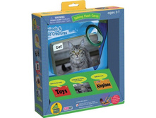 CP85037 �������� � ����� Crocopen �������� � ������� �������� ���� 200 ���..jpg