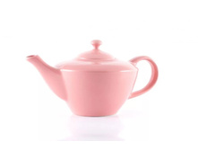 3866 GIPFEL ������ � ��������-������, 850��. ��������: ��������. ����: �������