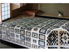 088 ��������