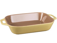 445 ���. - ����� ��� ��������� 36 �� ������� � ���