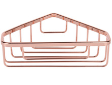 113 ���. - ����� 1-�������