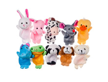 215 ���. - ����� ��������� ����� �� ������� "��������", 10 ��, ��������