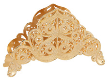 255 ���. - ����������