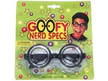 HS0194067 ��������, �������� ���� - ������� ���� 40 ���..jpg