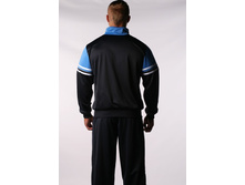 �12 ���������� ������ ������� ������� (��� �����).JPG