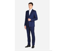 �115-7638-7.JPG-3150� 44,54,56