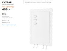 ������ 10310629.jpg