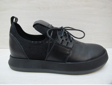 ¦8106 ���� 3180 ���.(8 ���).JPG