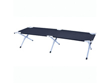 890 ���. - BESTWAY ������� ���������� 190�64�42��, ���.68065