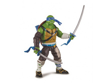 88301T ������� ����.���������-������ 14 ��, �� ������, ���, ����� Movie Line 2016 ���� 910 ���..jpg