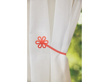 ������ ��������� ������� �������, 2��, 192 ���.