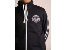 �� 39-1-132 ���������� ������ ������� ����� (������) � ������� (���.����).jpg