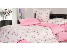 97-291 ��� ����� 2�� ����� 4 ���. ���������.jpg