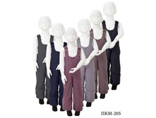 ������������� (�������-�������) � �������