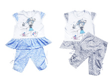 ������ �������: 204. 204 ���