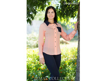 ����� OD-061