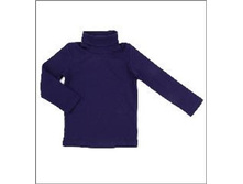 209 ���. - ��������� (�.���), �.122, 128, 134, 140, 146, 152