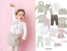 ������� MMDadak �����-���� 2017-18 page 16.jpg