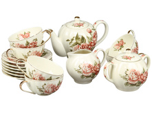 2204 ���. - ������ ����� 15 ���������,