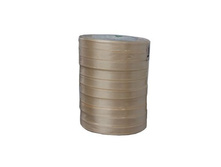 ����� �������� 1 �� (��������)