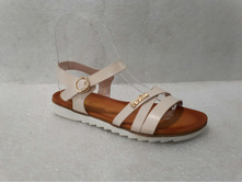 325� ���������� 35,36,37,37,38,38,39,40 � ������