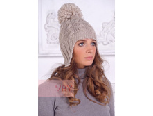 8322 �����.JPG