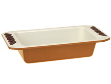 322 ���. - ����� ��� ��������� 23�� � ����� ����