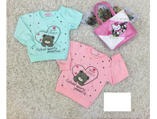 375 � 86,92,98,104,110 ���� , ������ 3.jpg