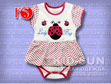 B-72151. 280 ���.