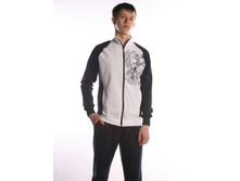 021 ���������� ������� ������ ������ � ������� ����.jpg