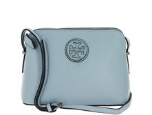 5007 l blue ���� 1685 �����.����.jpg