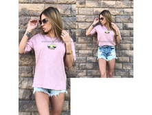 ���\�������: #10220026 �������� 325,00 ���. �������: 42-44, 44-46, 46-48 ������: ������  65 % ��������� 35 % ���� ������: 171��.