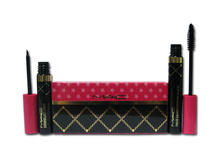 180 ���. - ����� "2 � 1 Mascara& Eyeliner"