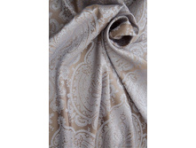 ����� �������� ��������, �������-������� 200�275, ���.�..jpg