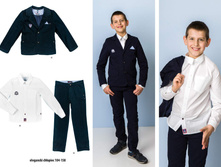 ������� MMDadak �����-���� 2017-18 page 59.jpg