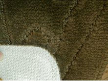 �� ��������� ����������.jpg