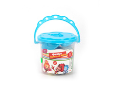 20412PD-FIX (216749) ����� ����� ��� ����� MULTIART �������. (12 ��, 204 ��., 3 ��������+�����) � ����� � ���.6 12�� ���� 156,6 ���. ���� �� ����� 101,79 ���..jpg