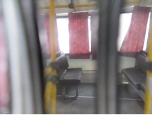 ���-3206-110 (4�4)