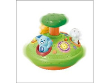 825 ���. - ��� ����+����, (�� ���)