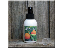 ��������-�������� .jpg