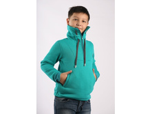 �102 ��������� ������� ����� 3-� �����.jpg