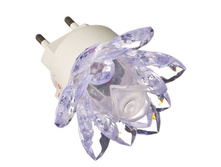 ������ ����� 220� 920-033 ����.����