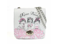 57fb796f8e26a middle.jpg