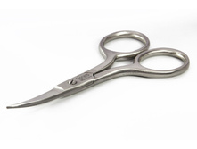 105 ���. - ������� ���������� Florans ���. F-106-D