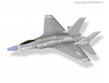 1102 LYONAEEC ������� Large Power Fighter F-35 Lightning II , 445�� ���� 230 ���..jpg
