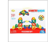 596 ���. - ����������� � ������, (62 ���)