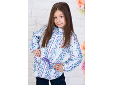 1045 ���. - �������� �� ����� 209G15