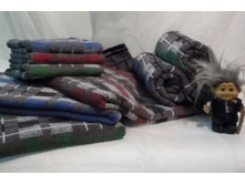 062 ������� ������