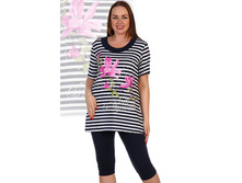 ������ ����.jpg