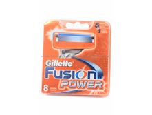 ���\�������: #10152515 Cillette 715,00 ���. ���� �� �������� 8 ��.